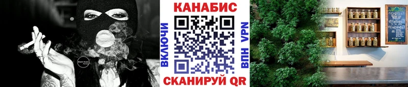Наркошоп Каргополь МЕТАМФЕТАМИН  Конопля  АМФ  MEGA ТОР  Меф  COCAIN  ГАШ 