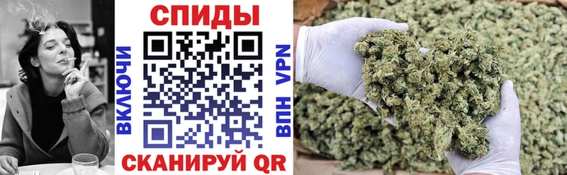 Бутират жидкий экстази  Каргополь 