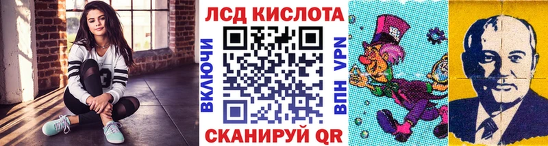Марки N-bome 1500мкг  дарнет шоп  Каргополь 